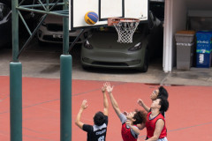 Basket