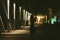 Night_2