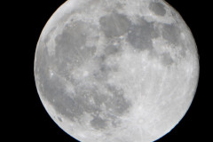 Moon_2
