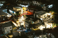 Night_3