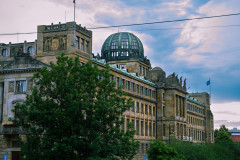 Eur_2