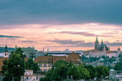 Eur_3