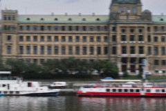 Eur_4