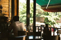 Talk