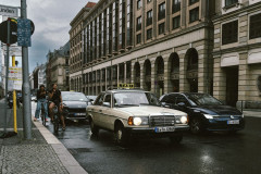 Eur_7