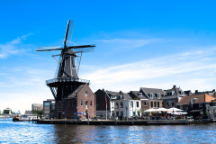 Eur_8