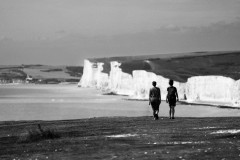 Seven Sisters