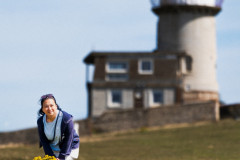 Seven Sisters_2