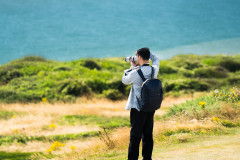 Seven Sisters_3