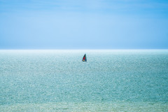 Sea