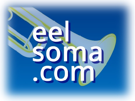 eelsoma.com